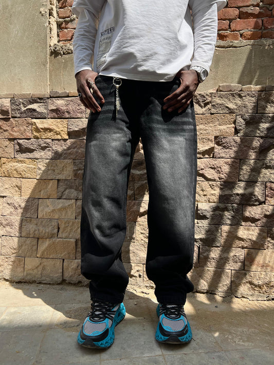 Shop our pants,’ for the best outfit to