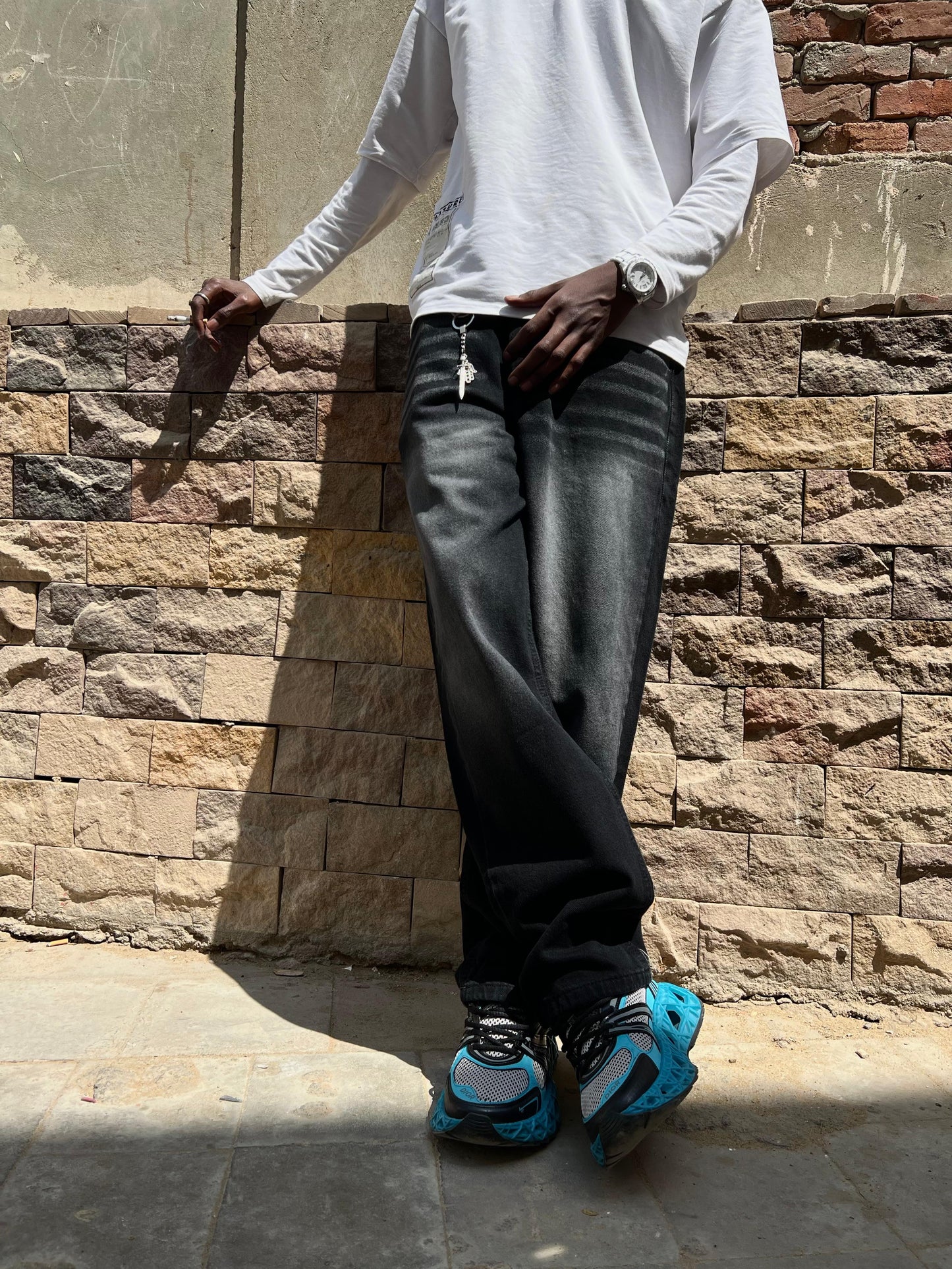 Shop our pants,’ for the best outfit to