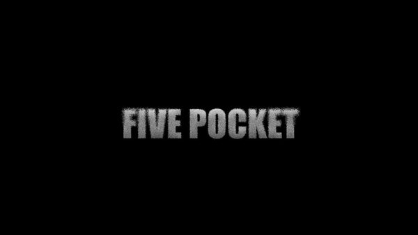 fivepocket_eg