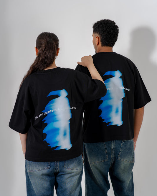 Fivepocket presents