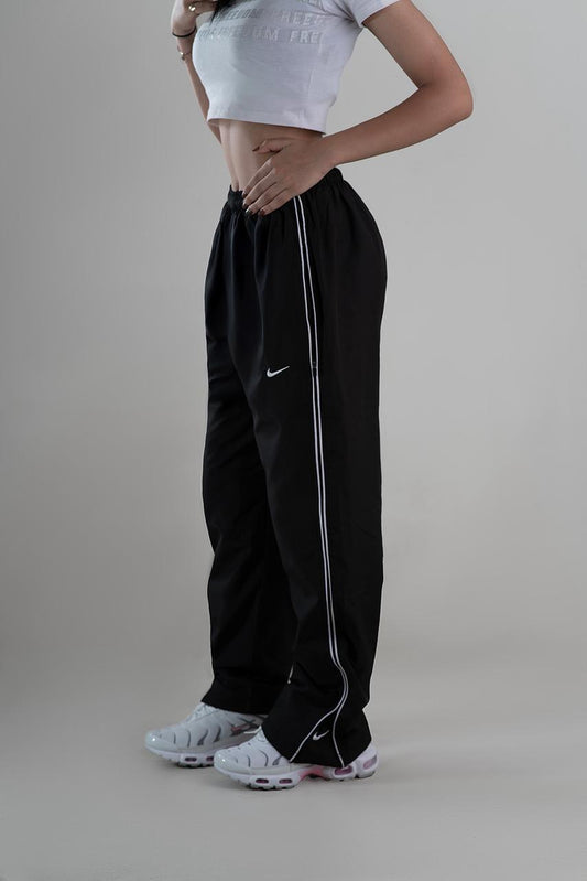 NIKE PANTS